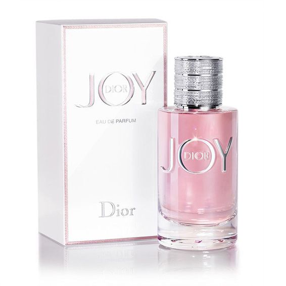 น้ำหอมดิออร์ DIOR - Joy EDP 30ml