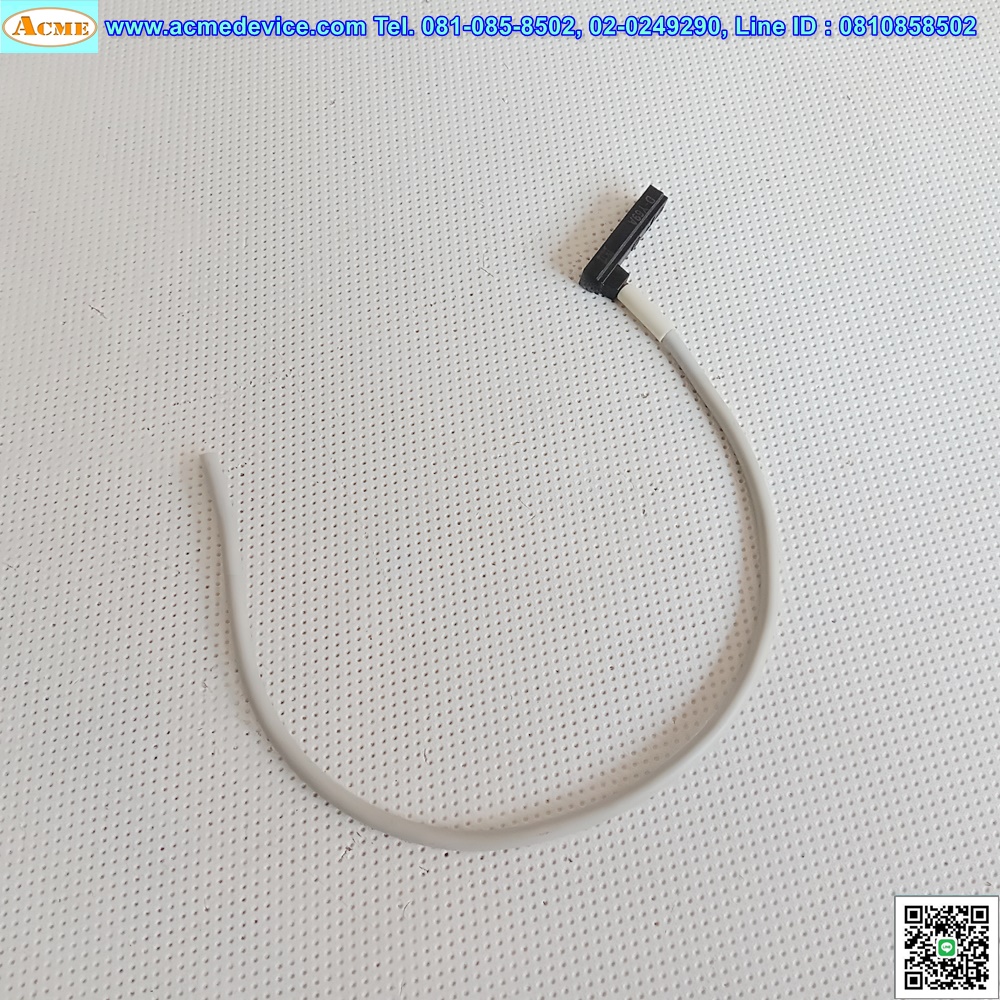 Reed Switch SMC รุ่น D-Y69A, 3Wire, NPN