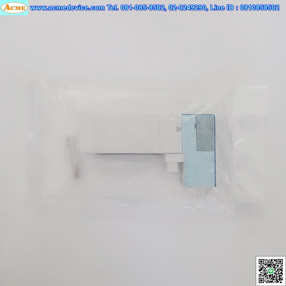 Solenoid Valve SMC รุ่น SY5100-5Z1