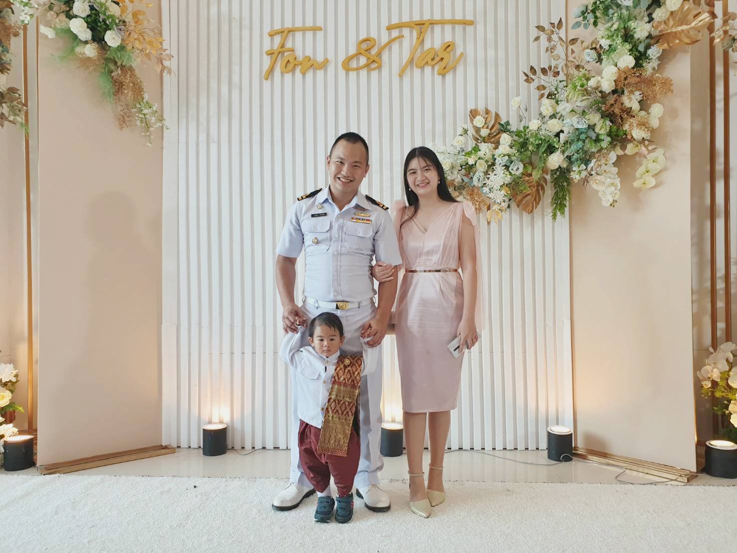 รีวิวลูกค้า (ลูกค้าส่งรีวิวลด 15%)
