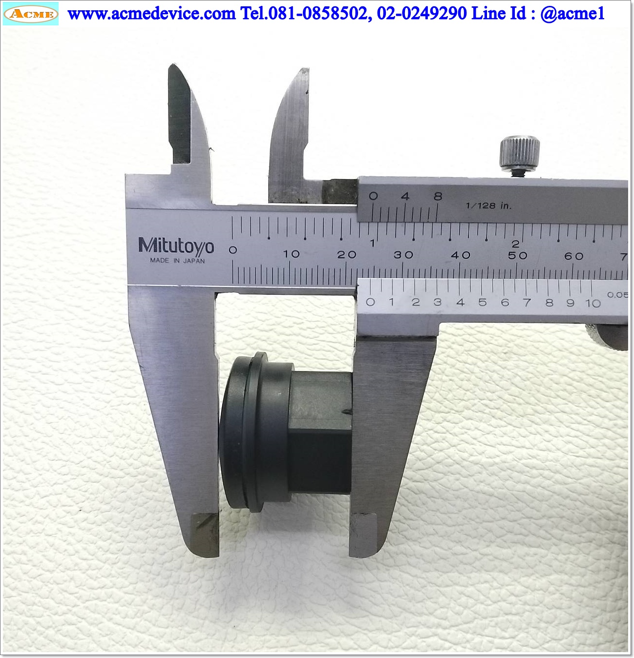 Sealing plug Siemens รุ่น 3SB3921-0AA