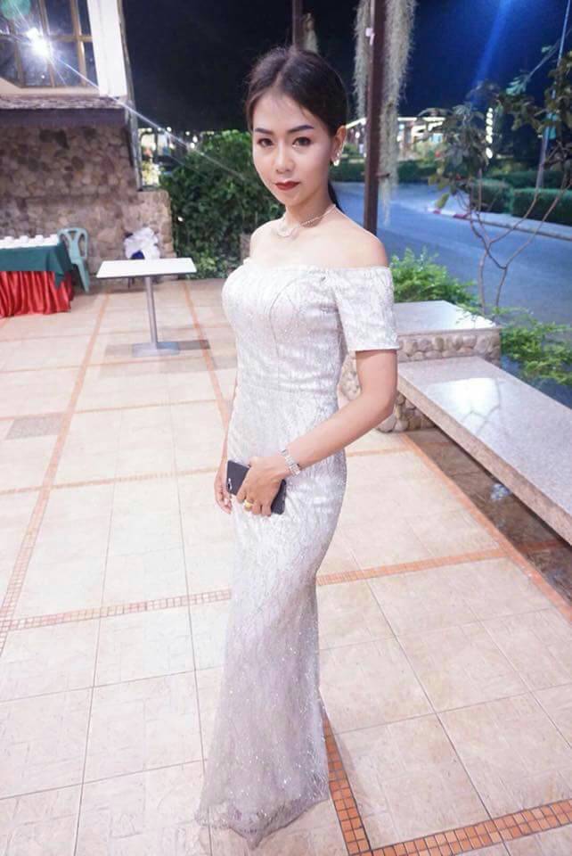 รีวิวลูกค้า