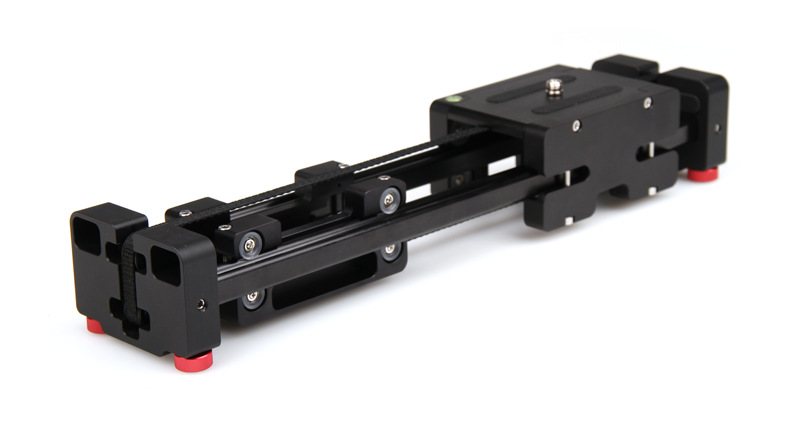 Portable Mini Dolly Slider รางสไลด์ขนาดเล็ก พกพาง่าย (PreOrder รอสินค้า 10-14วัน)