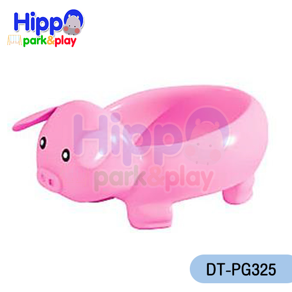 บ่อน้ำ บ่อทราย หมูน้อย DT-PG325
