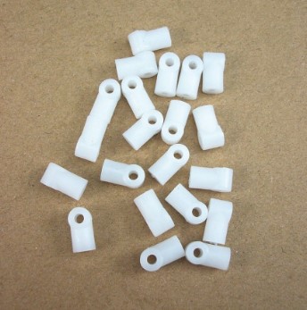 บุชพลาสติก