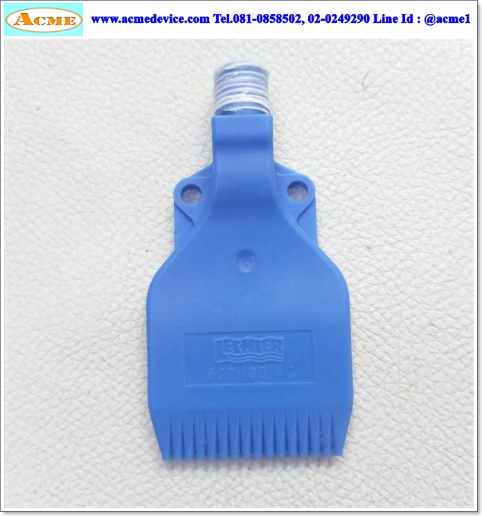 หัวฉีดลม Lechler รุ่น 600.130.AC