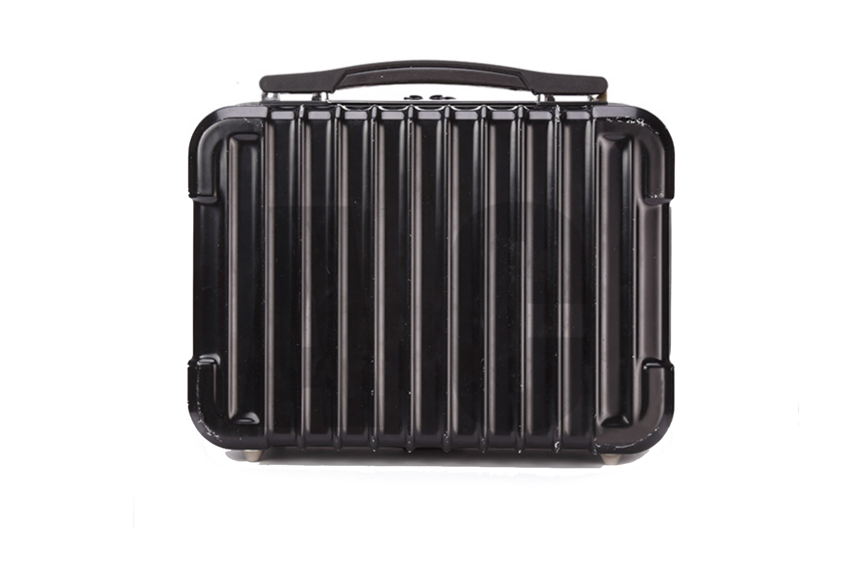 กระเป๋าสำหรับใส่โดรน รุ่น TD292212 สำหรับ DJI SPARK Combo set ราคาถูก