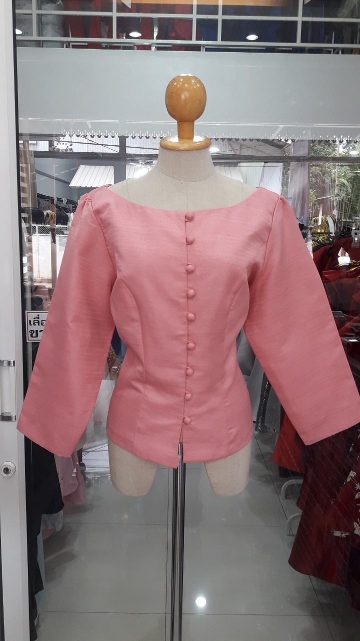 เสื้อสีชมพู (42)