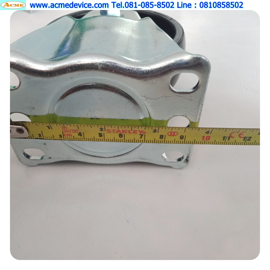 ล้อเป็น (2), ล้อตาย (2) (1 set = 4 ล้อ)