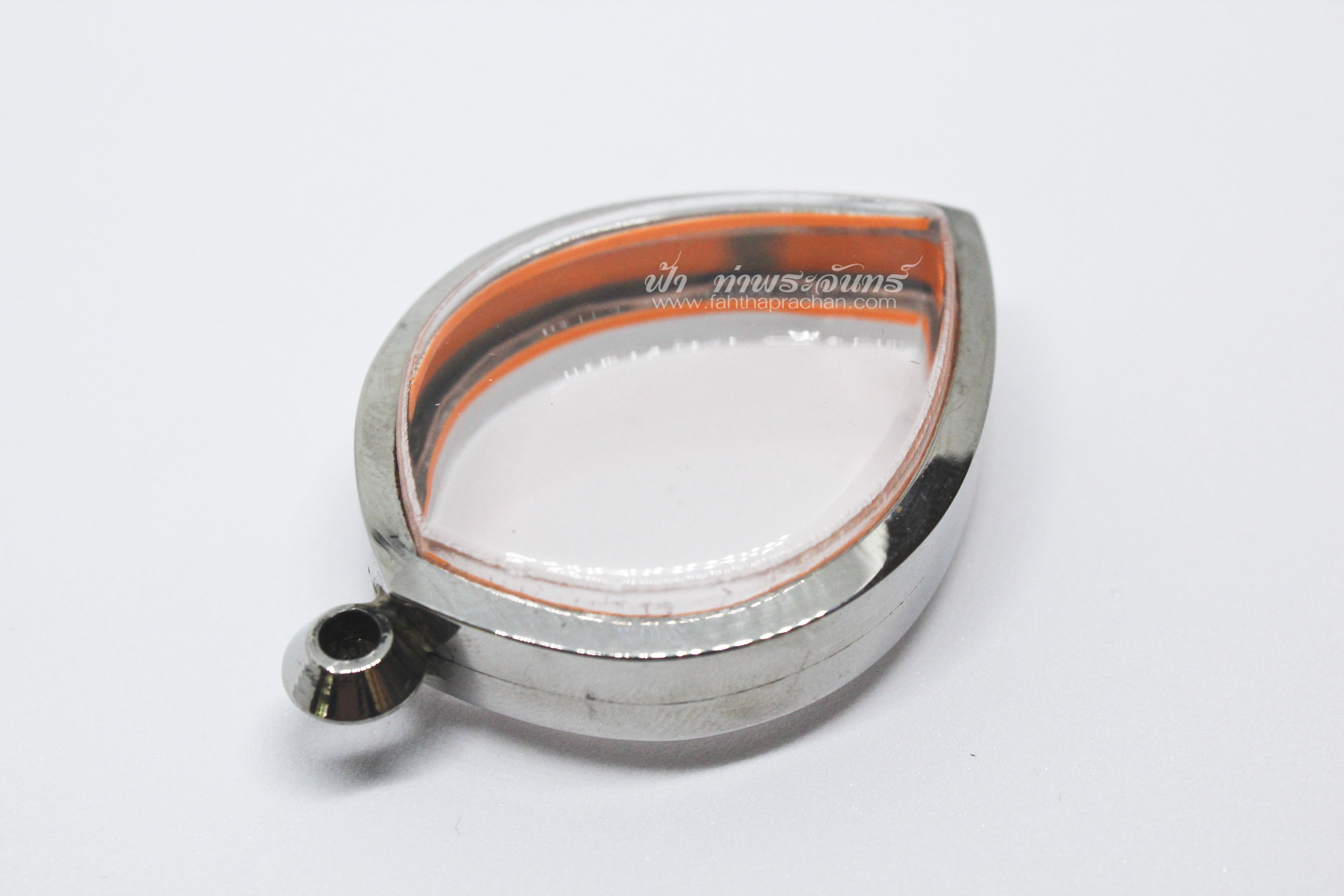 ตลับอาจารย์ลี 2 หน้า