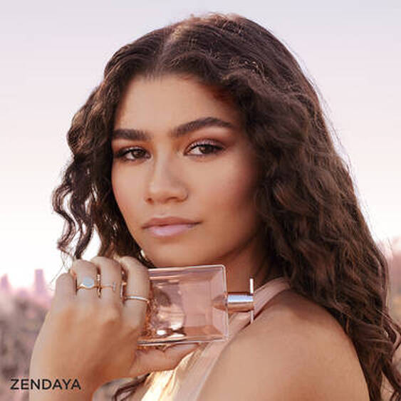 น้ำหอมลังโคม Lancome Idole Le Parfum 100ml