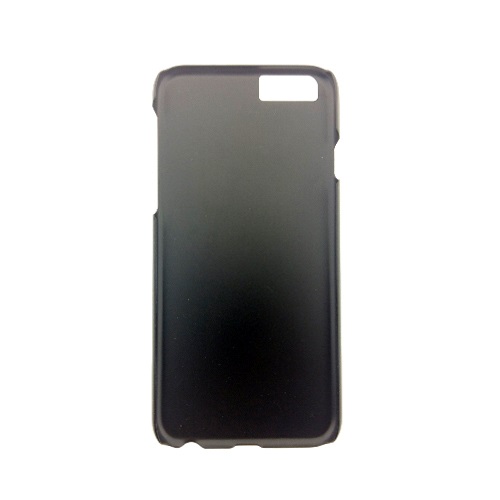 Case iPhone 6+/6s+ ฝาหลัง BAOBAO แท้ สีชมพู+ดำ