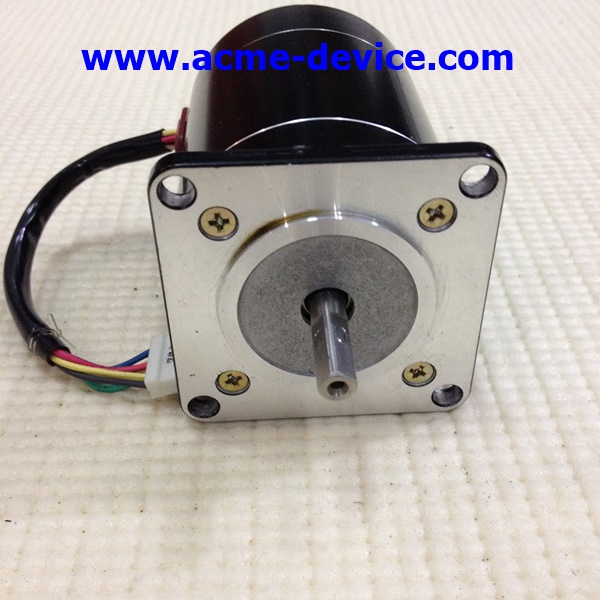 Stepping Motor VEXTA, รุ่น PH268-21B-C78, 2 Phase, 1.5A, DC 5.4V