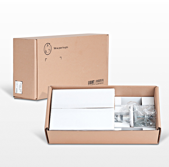 แขนยึดจับมือถือ แท็บเล็ต 12.9" แบบยึดขอบโต๊ะ แข็งแรงทนทาน (รุ่น OA-2S B)