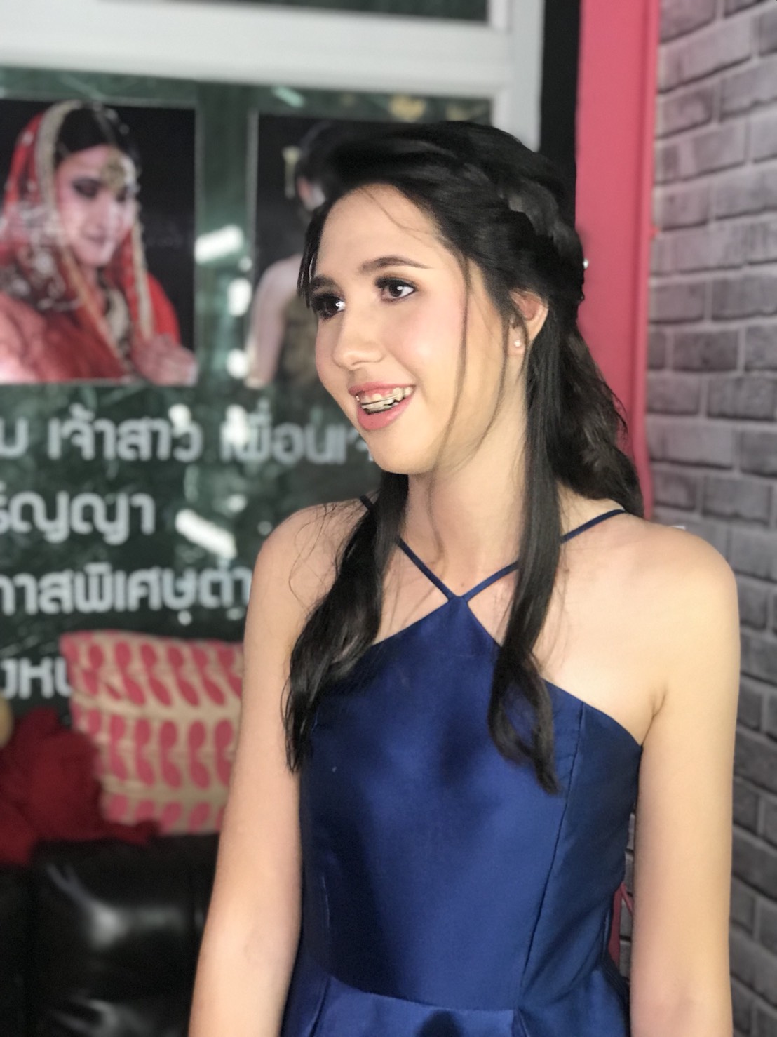 รีวิวลูกค้า