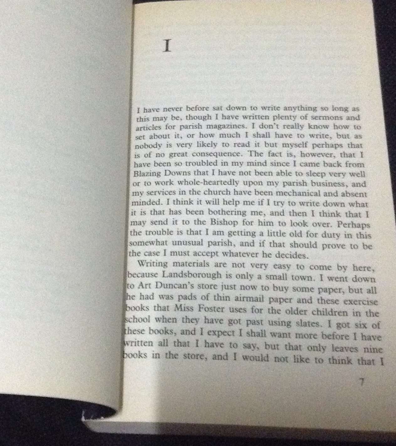 in the wet nevil shute ราคา 250