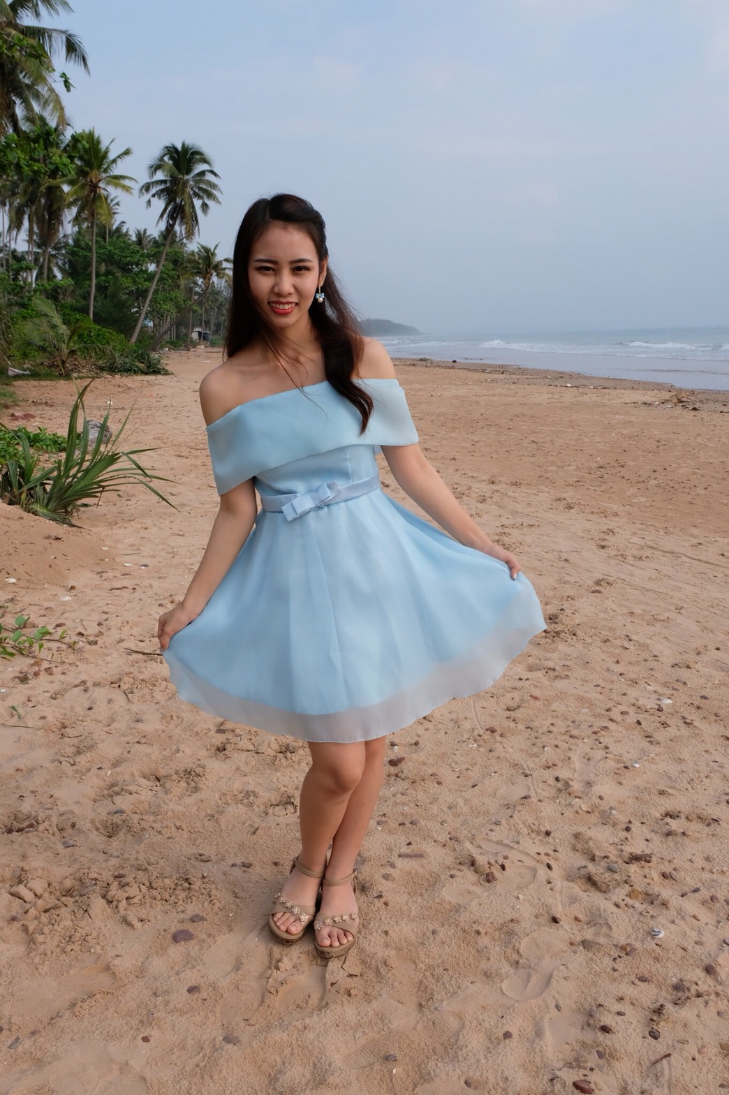 รีวิวลูกค้า