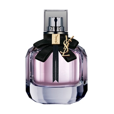 น้ำหอมอีฟแซง YSL - Mon Paris EDP 50ml Limited Edition