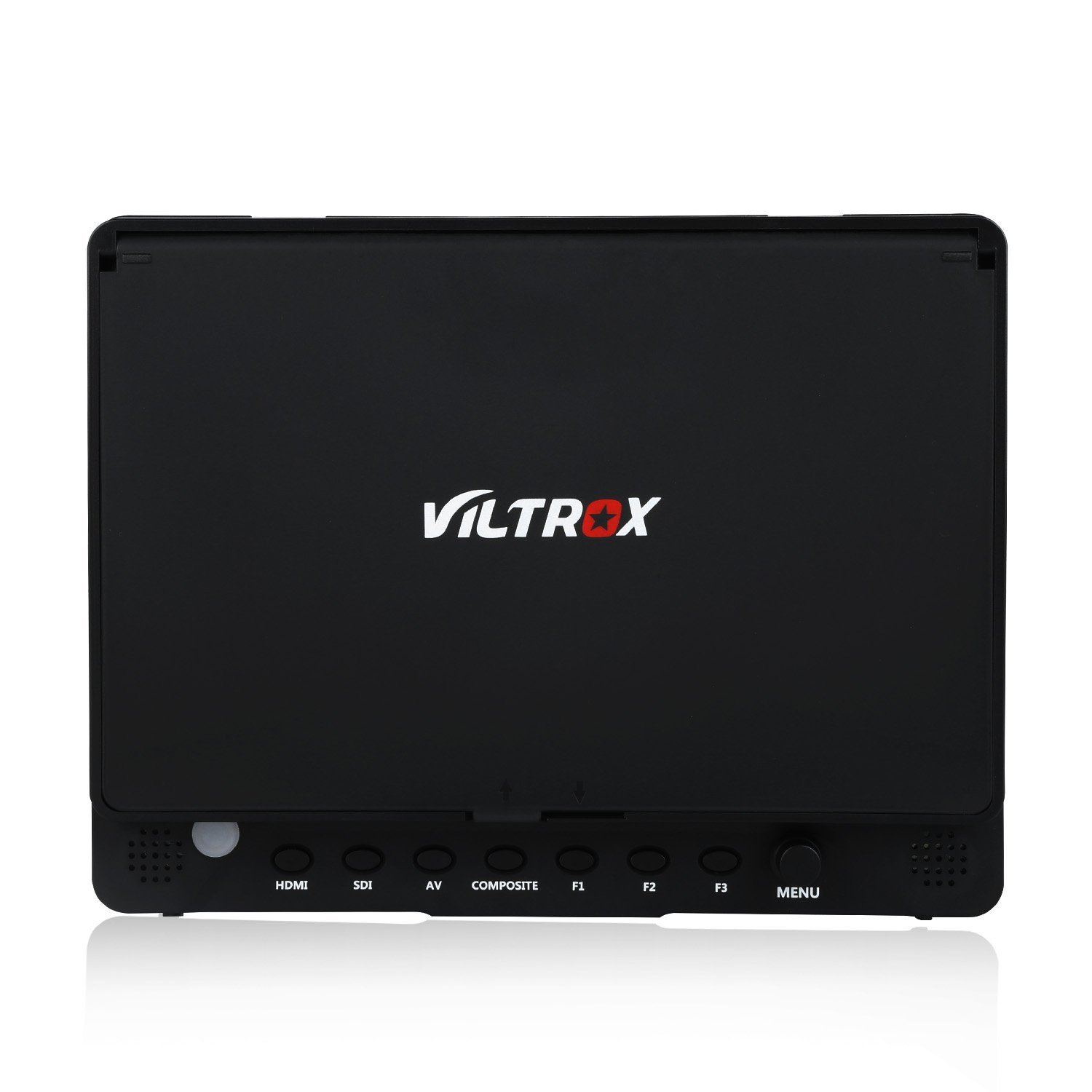 Viltrox DC-70PRO 4K 7 Inch HDMI Camera Field Monitor HDMISDIAV output IPS Screen Supports 4K รับประกันศูนย์ไทย1ปี