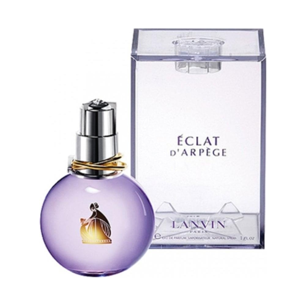 น้ำหอมลองแวง LANVIN Eclat D'Arpege EDP 30ml