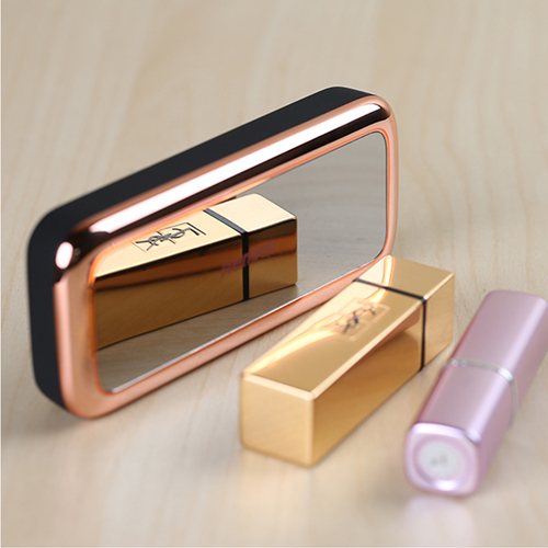 power bank remax Mirror 10000mAh สีทอง