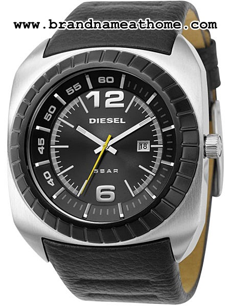 DIESEL DZ1276