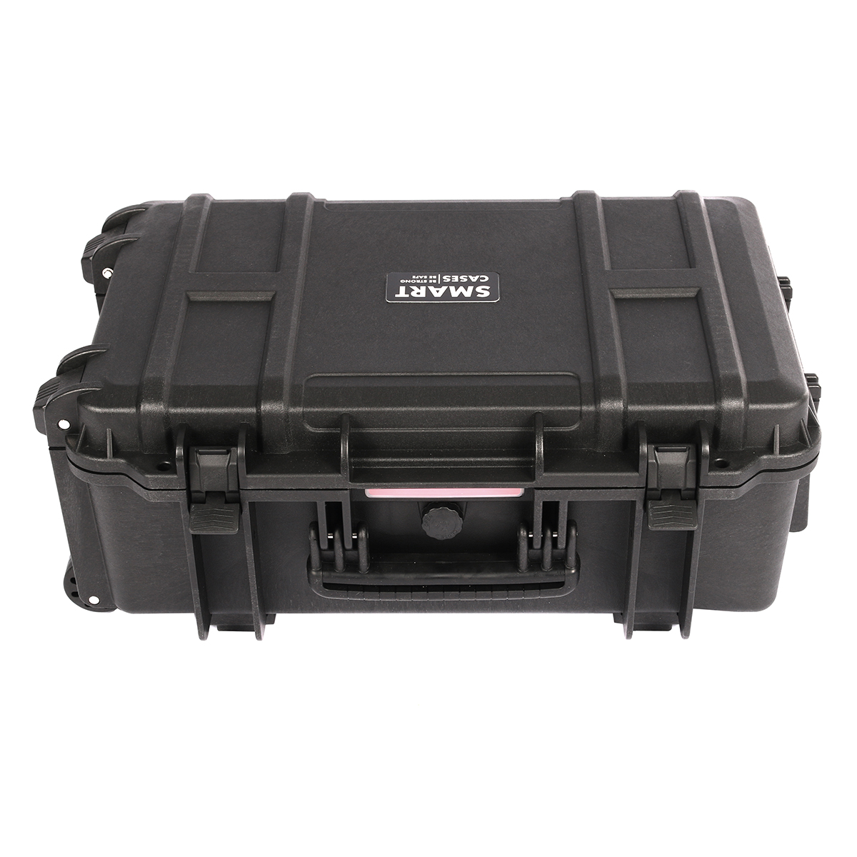 กล่องกันกระแทก Hardcase TD533120 สำหรับใส่กล้องและอุปกรณ์ ราคาถูก