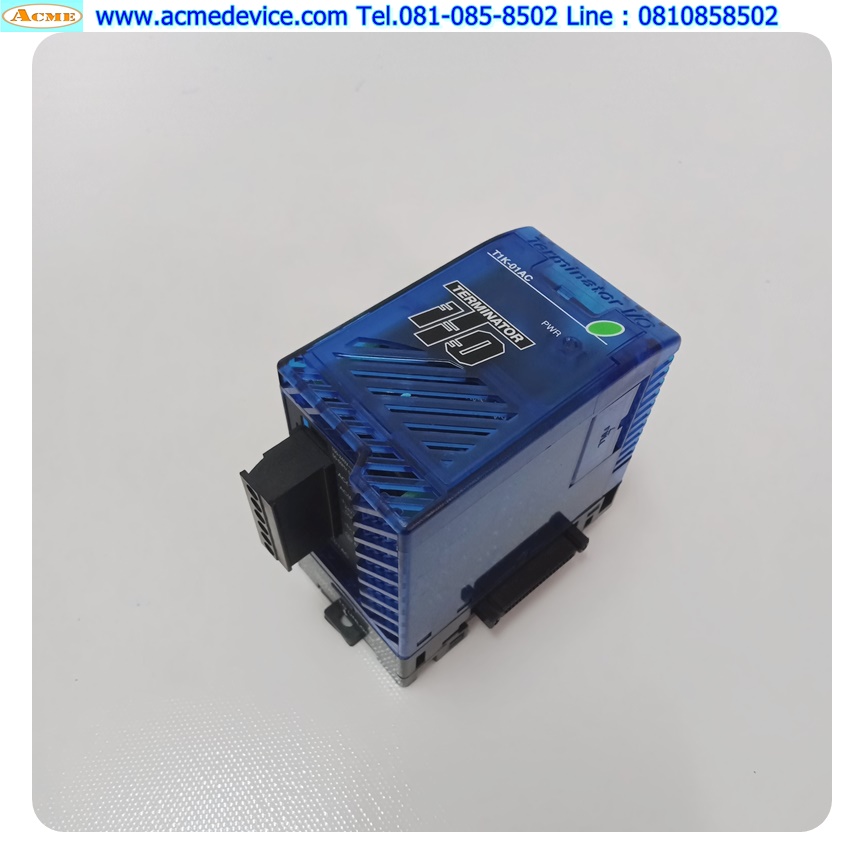 Automation Direct รุ่น T1K-01AC