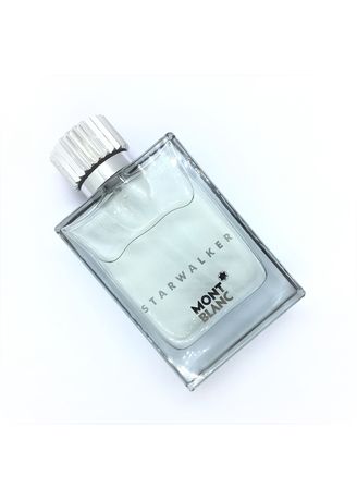 น้ำหอมมองบลัง MONTBLANC STARWALKER EDT 75ml