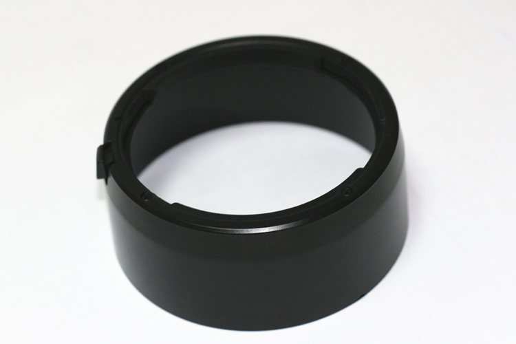 ฮูดเทียบLens canon Fix 50mm F1.8 STM ( ES-68)