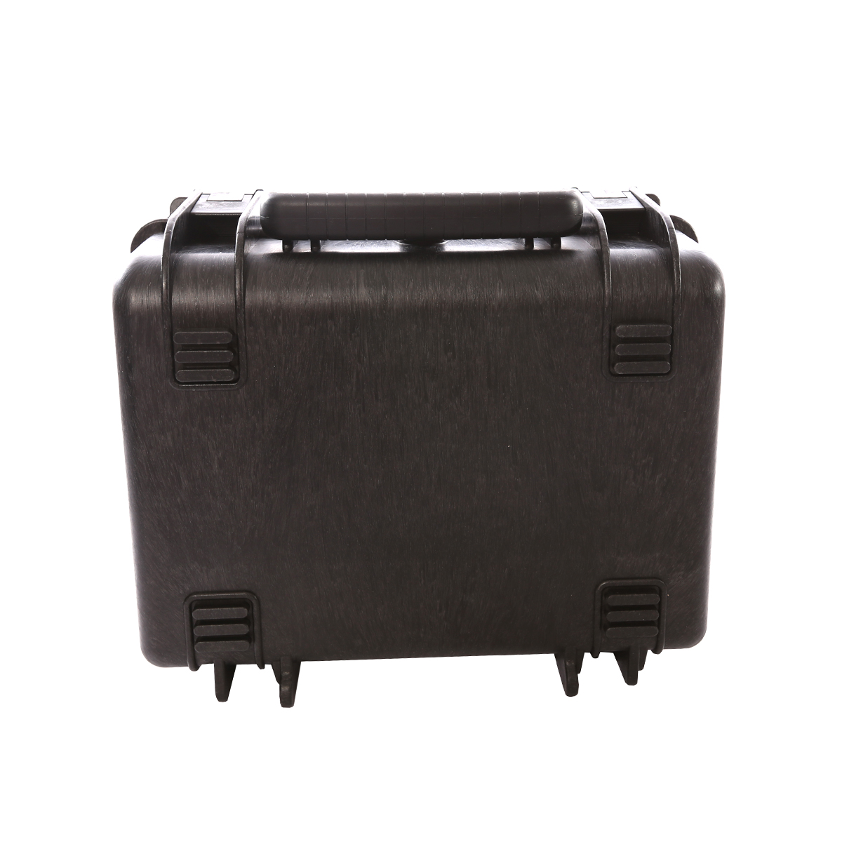 กล่องกันกระแทก Hardcase ยี่ห้อSMART รุ่น SM 382718 สำหรับใส่กล้องและอุปกรณ์ ราคาถูก