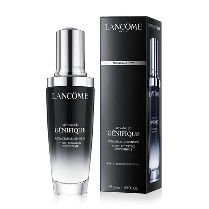 เซรั่มลังโคม LANCOME - Advanced Genifique Youth Activating Concentrate 50ml