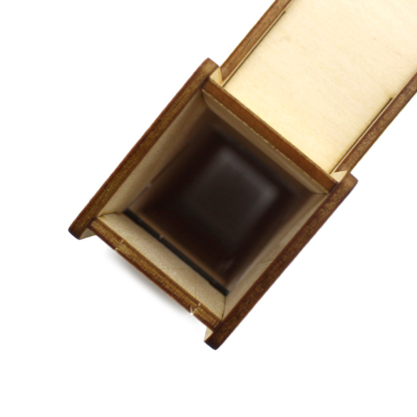 กล้องเรือดำน้ำ/กล้องปริทรรศน์(Periscope)