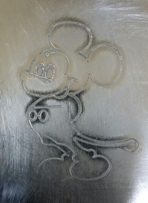 MiniCNC HY-6040 3 Axis Router Machine for Sale (1500W/2200W Spindle)