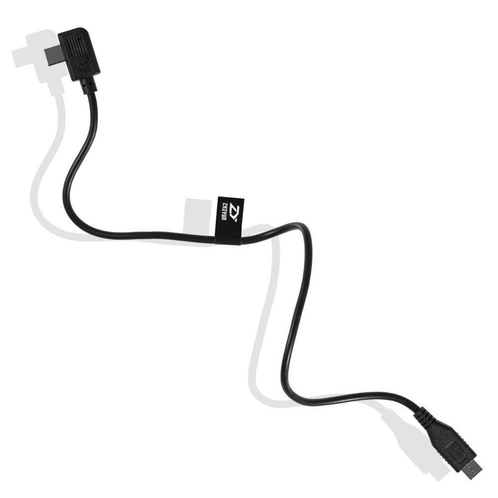 ZHIYUN Mini USB Camera Control Cable For Canon รับประกันศูนย์ไทย 1 ปี