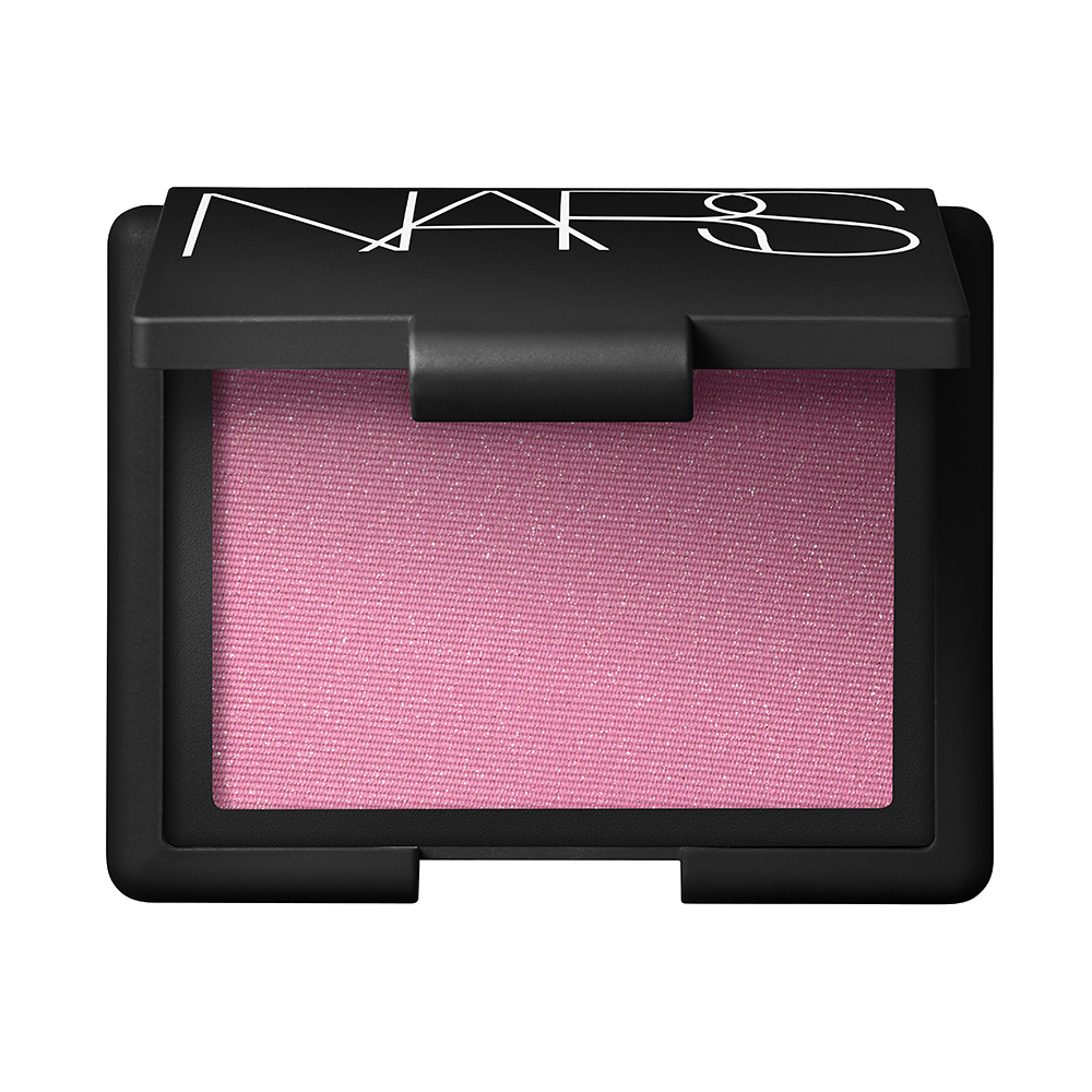 บลัชออนนาร์ส NARS Blush On - Angelika 4.8g ขนาดปกติ