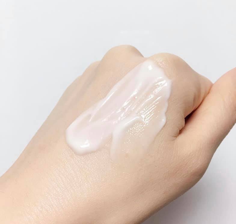 มาส์กหน้าโซลวาซู Sulwhasoo Overnight Vitalizing Mask 35ml