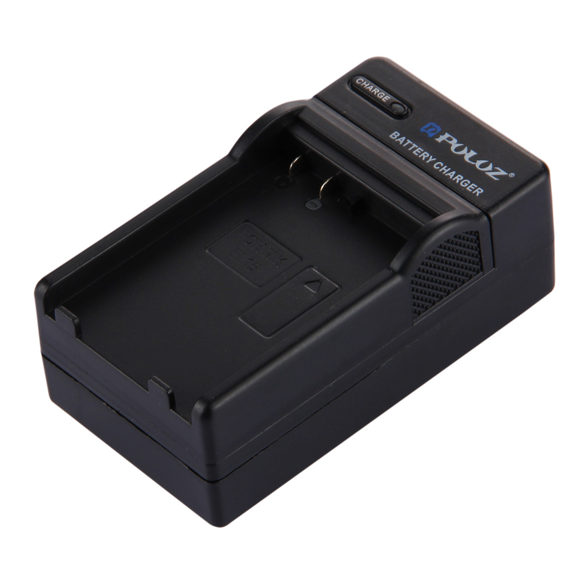 เเท่นชาร์จ Battery Charger Nikon EN-EL15 สำหรับ nikon D500 D600 D610 D750 D800 D810 D7000 D7100 D7200 D7500