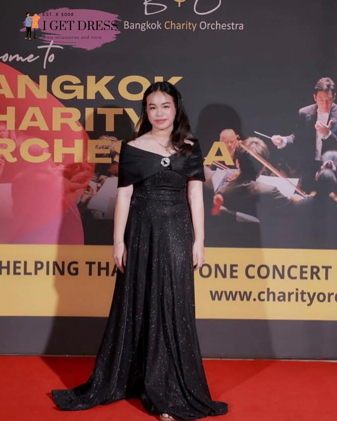 รีวิวลูกค้า รหัสสมาชิก 2217