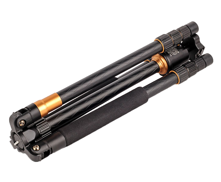 QZSD Tripod Monopod ขาตั้งกล้อง ทำเป็นขาเดี่ยวได้ รุ่น Q-999 ราคาถูก