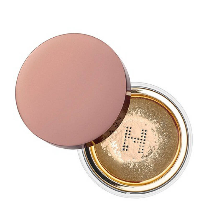 แป่งฝุ่นอาวร์กลาส Hourglass Veil Translucent Setting Powder 10.5g