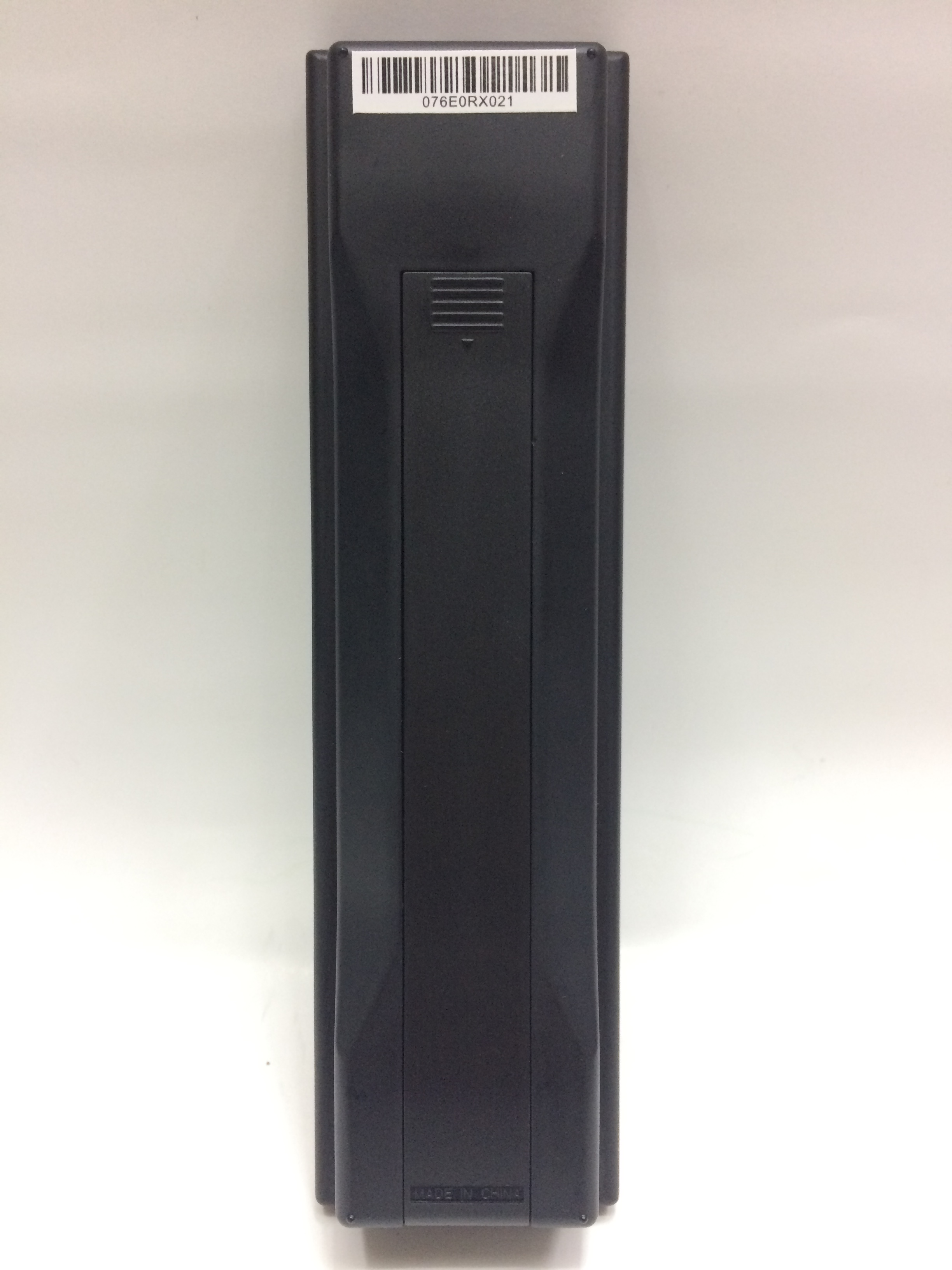 รีโมทดีวีดี Pioneer ตัวแท้