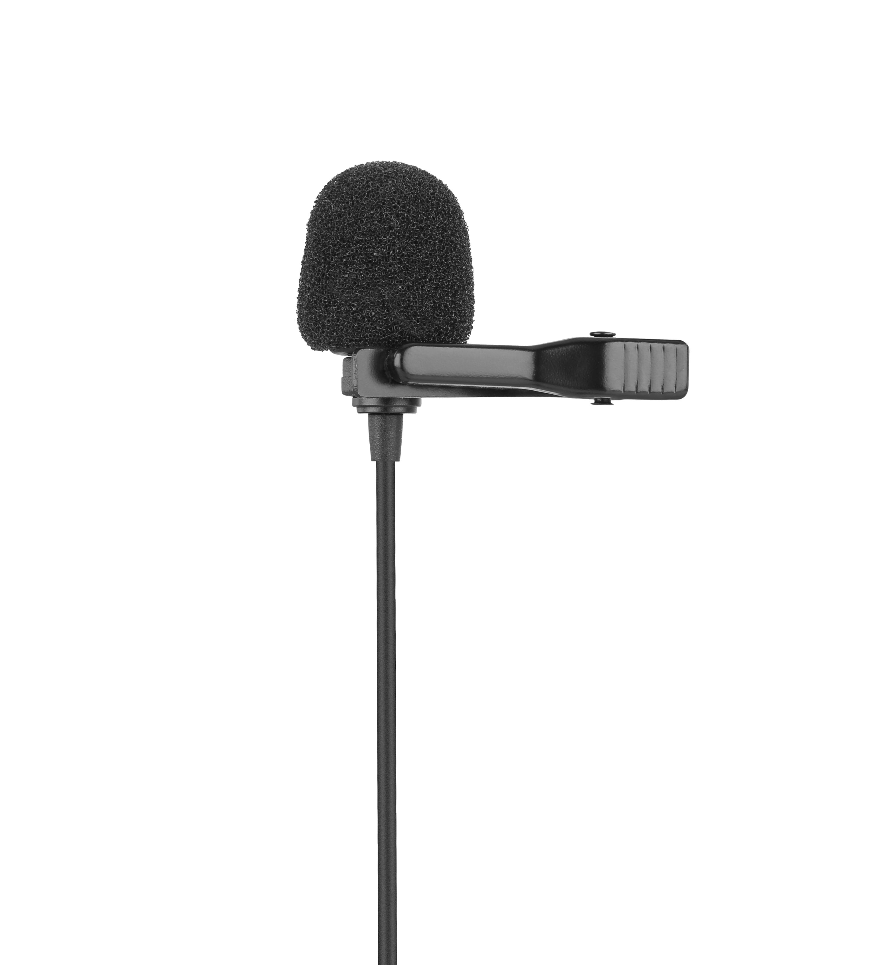Saramonic SR-ULM7 CLIP-ON LAVALIER USB MICROPHONE FOR PC AND MAC รับประกันศูนย์ไทย 1 ปี