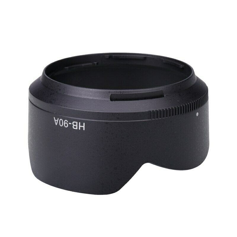 ฮูดเลนส์นิคอน NikonZ DX 50-250mm.F/4.5-6.3 VR (HB-90A)