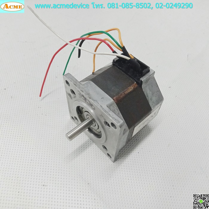 Stepping Motor Parker รุ่น OEM57-51