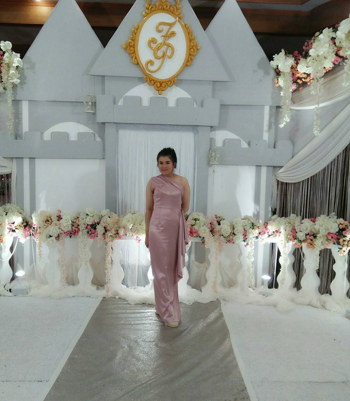 รีวิวลูกค้า