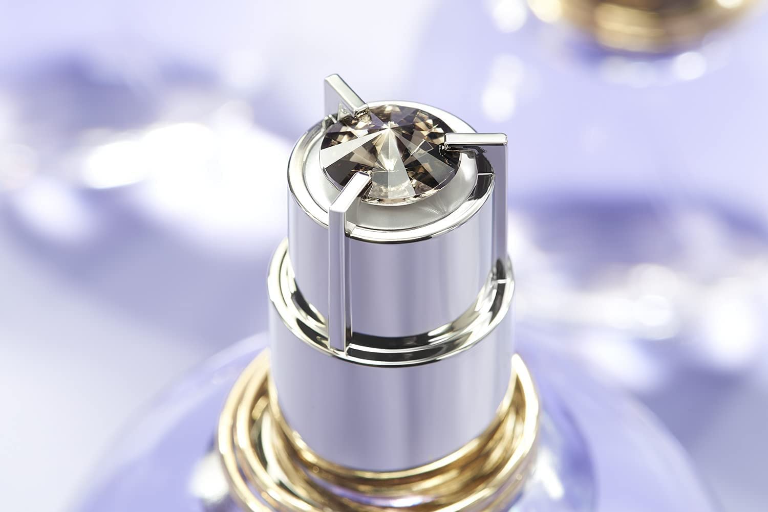 น้ำหอมลองแวง LANVIN E'CLAT EDP 100 ML + 30 ML SET