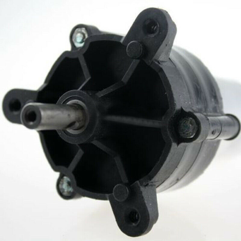 เจเนอเรเตอร์ปั่นไฟ 20 วัตต์พร้อมด้ามหมุน