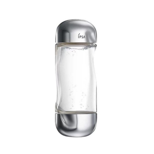 โลชั่นน้ำตบอิปซ่า Ipsa The Time Reset Aqua 200ml