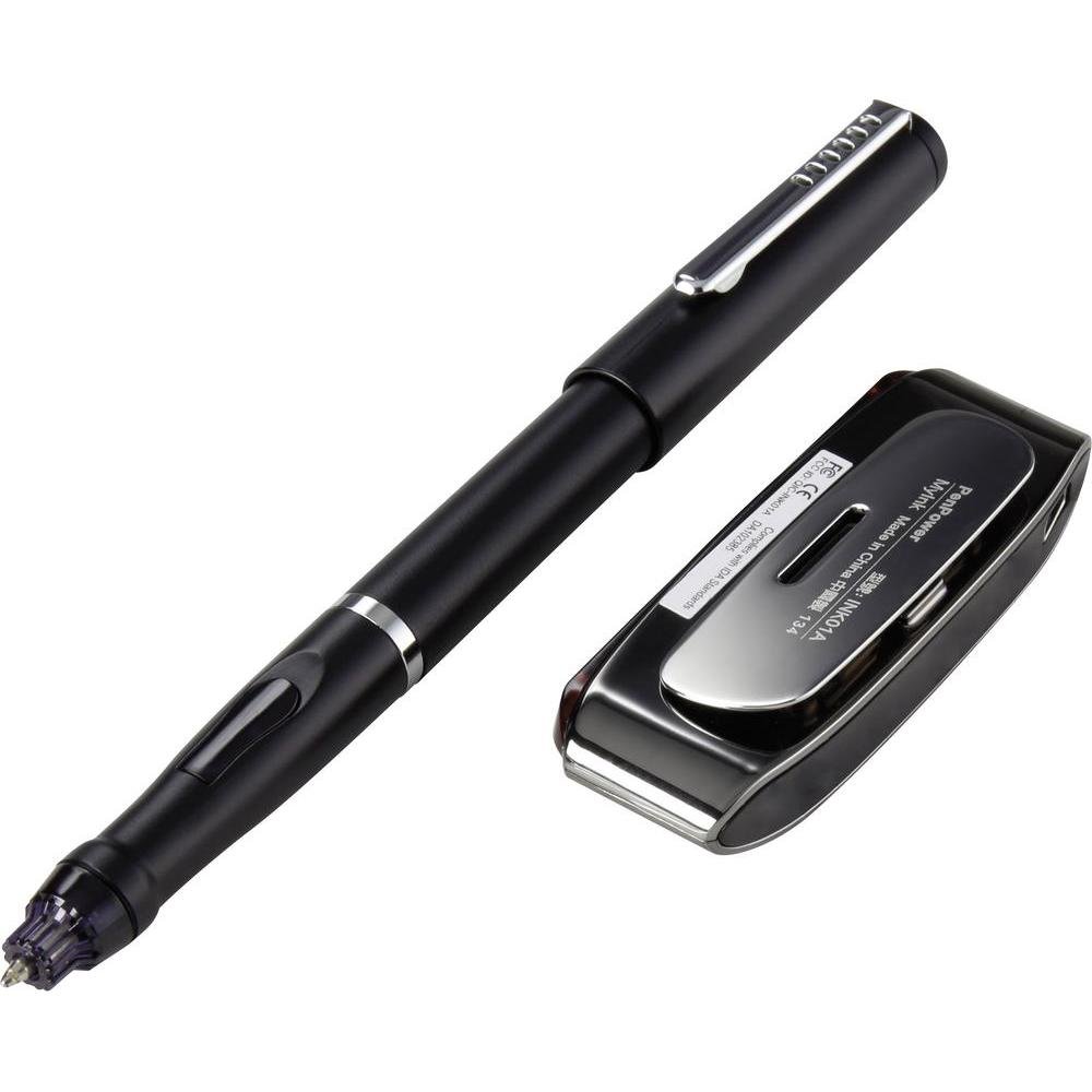 ปากกาดิจิตอล PenPower รุ่น MyInk